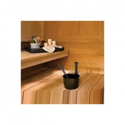 تجهیزات-جانبی-سونای-خشکhelo (3)6